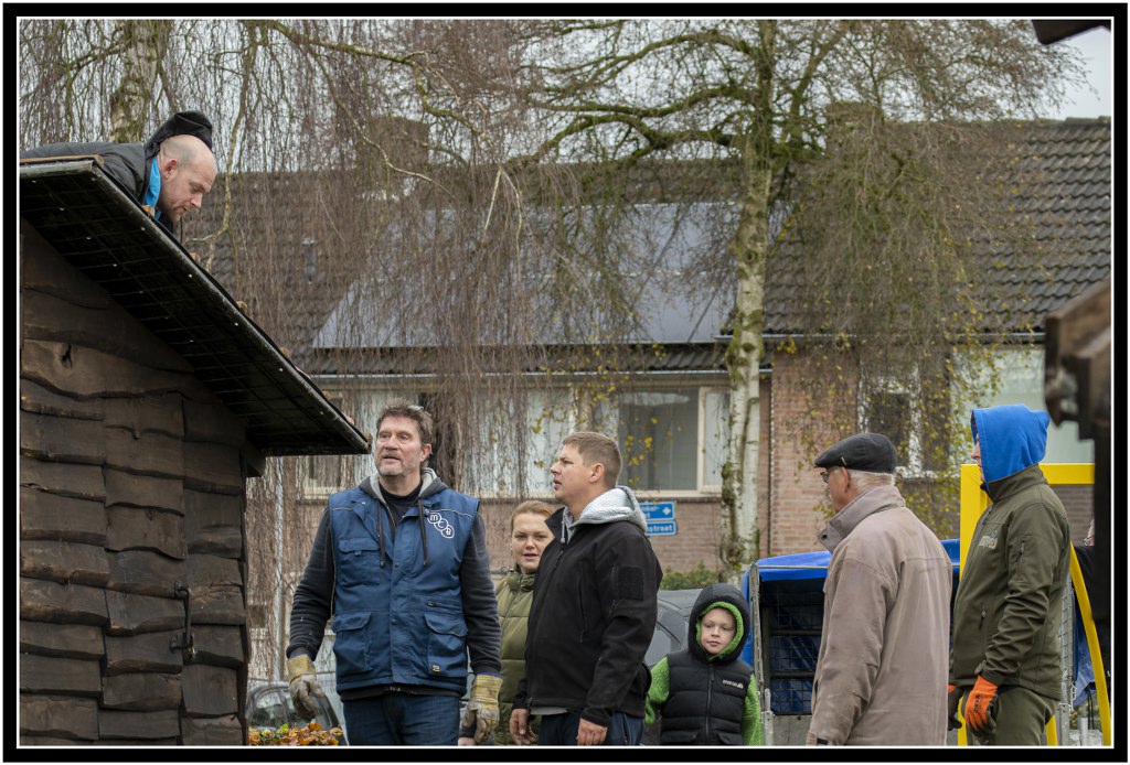 Opbouwen-Kerststal-2023-12